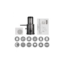 Phottix Photoolex Pop Mini