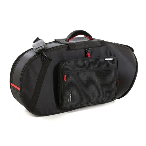 Gewa gig bag - gig-bag, sps