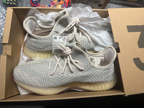 Adidas yeezy boost 350 - adidas, v2