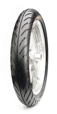 Gomme Moto CST Tyres 140/70-14
