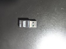 Dongle Guitar Hero Warriors Of