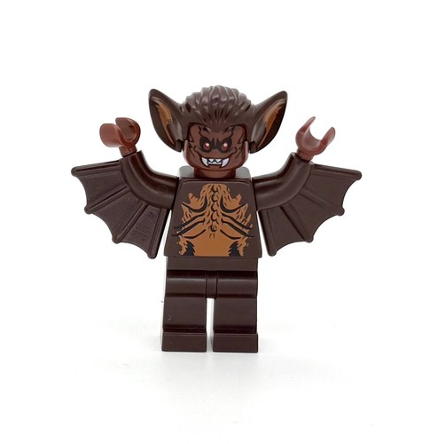 Lego monster fighters - lego,