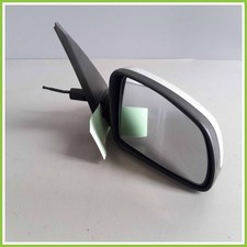 Specchietto Retrovisore DX Grigio Manuale OPEL MERIVA X03 2003 2010 01-4176