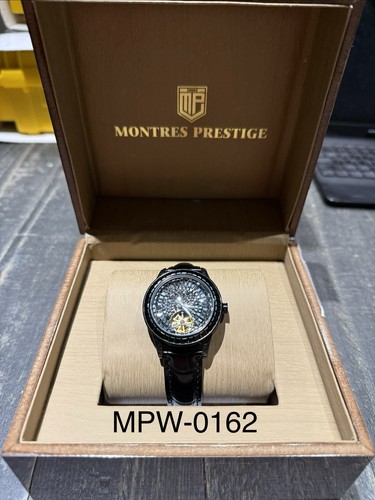 Orologio montres prestige - orologio,