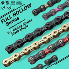 Catena Bici SUMC 11S Diamond