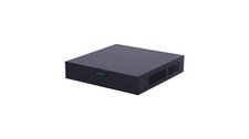 Videoregistratore nvr - videoregistratore,