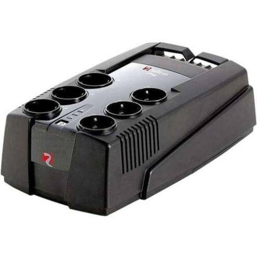 Refri01f ups ref riello ipg - ups,