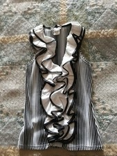 Maglia Estiva Nara Camicie