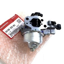 Carburatore Honda OEM