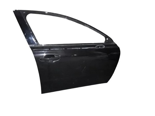 Peugeot 508 porte avant droit - peugeot,