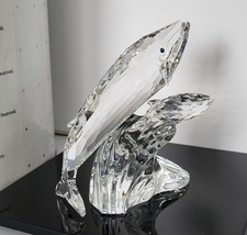 Swarovski SCS Le Balene