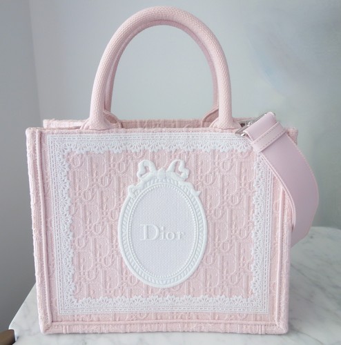 Borsa dior book tote - dior,