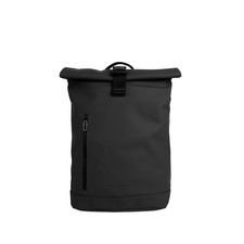Tucano Zaino Gommo Rolltop