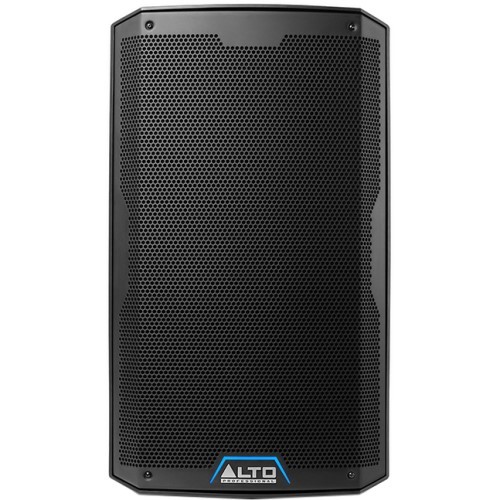 Alto truesonic 412 nuovo - ts,