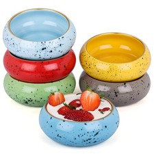 BELLE VOUS 6 Ciotole Cucina -