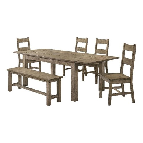 Sottobicchiere cardova set - cardova,