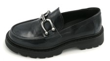Bruno premi bg0203 - premi, mocassino