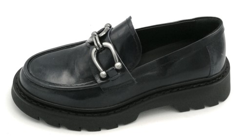 Bruno premi bg0203 - premi,