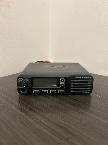 Radio mobile vertex - mobile,