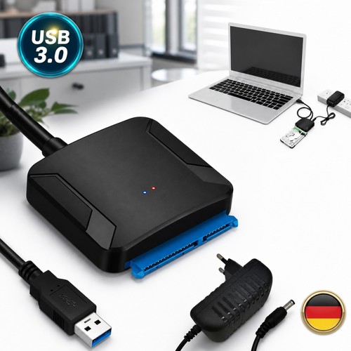 Cavo adattatore usb - adattatore,