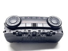 COMANDI CLIMA PER MERCEDES