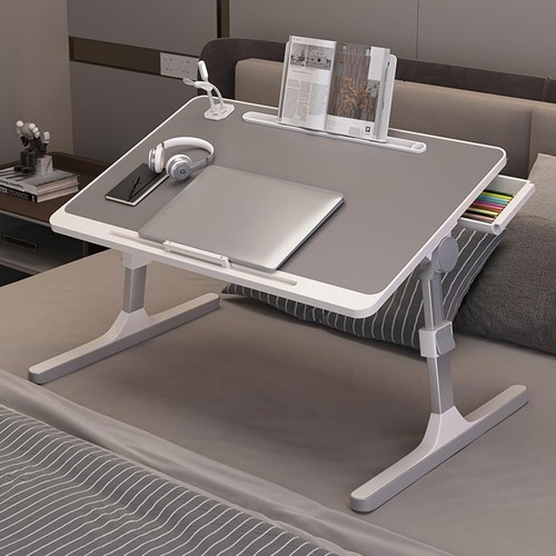 Tavolo letto regolabile per - tavolo,
