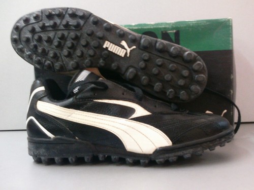 Vintage anni scarpa - vintage, '90