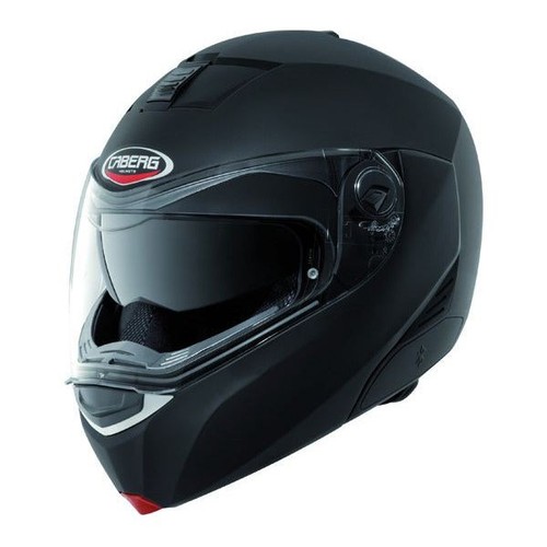 Casco moto caberg - casco,
