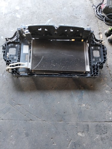 55700447 radiatore fiat - 55700447,