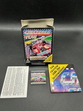 Bandiera a scacchi | Atari