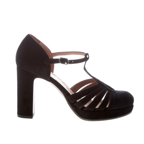 Chie mihara scarpe donna - chie,