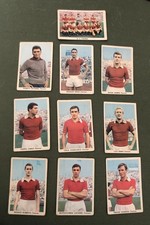 FOOTBALL - TORINO FC 1 0