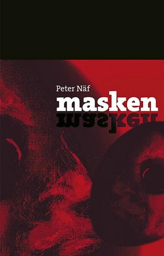 Masken peter - masken,