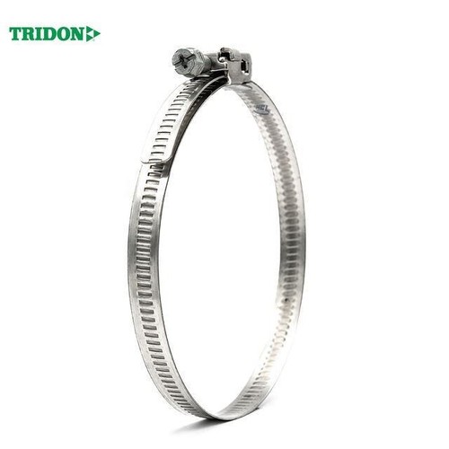 Jubilee clip tubo tridon - mm,