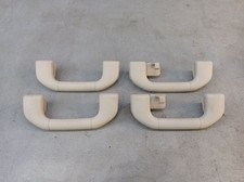 MERCEDES E-CLASS T S212 E 200