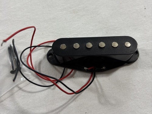 Squier stratocaster 1989 - squier,