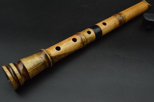 Antico strumento flauto - antico,