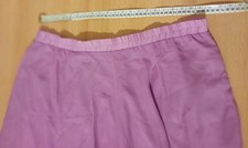 Danza del ventre  Gonna corta