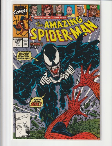Amazing spider man - amazing, spider-man