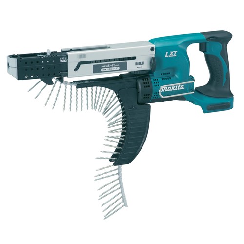 Makita dfr750z avvitatore - dfr750z, ad