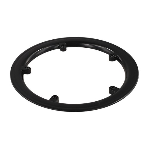 Copricatena bici protettivo - copricatena,