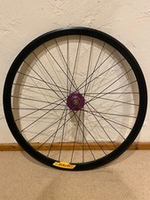 [Raro 650c] tappeto blu deep v