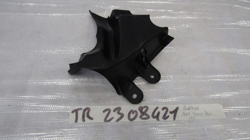 Plastica cover telaio - , lhs