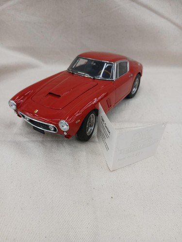 Cmc ferrari 250gt - ferrari, 43649