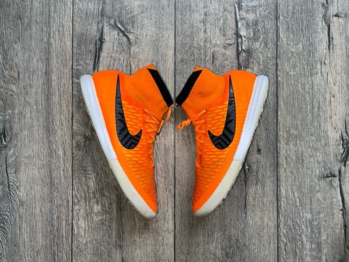 Scarpe calcio nike magistax - scarpe,