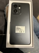 telefono cellulare  Oppo Reno13F5g
