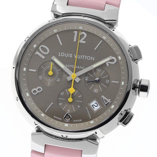 Orologio uomo automatico louis - uomo,