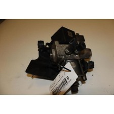 RIDUTTORE (POLMONE) METANO PER FIAT DOBLO' (05-09) RESTYLING 1.6 16V MNV 2005