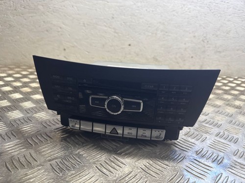 Mercedes benz w204 2013 - w204,