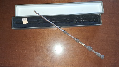 Albus dumbledore recreation - albus, -a